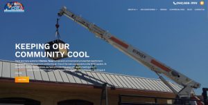 Allied Air Conditioning Solutions